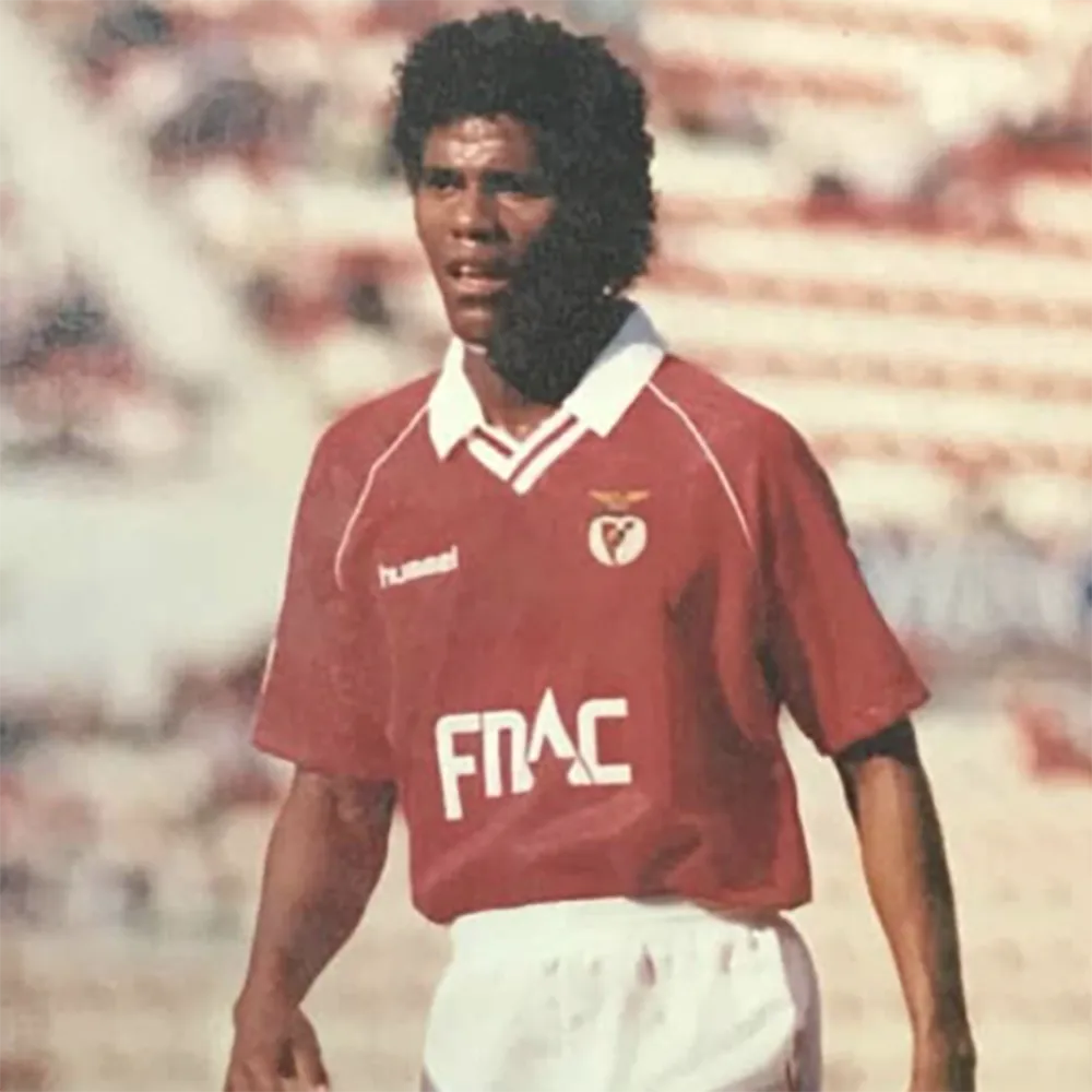 Aldair Aldair