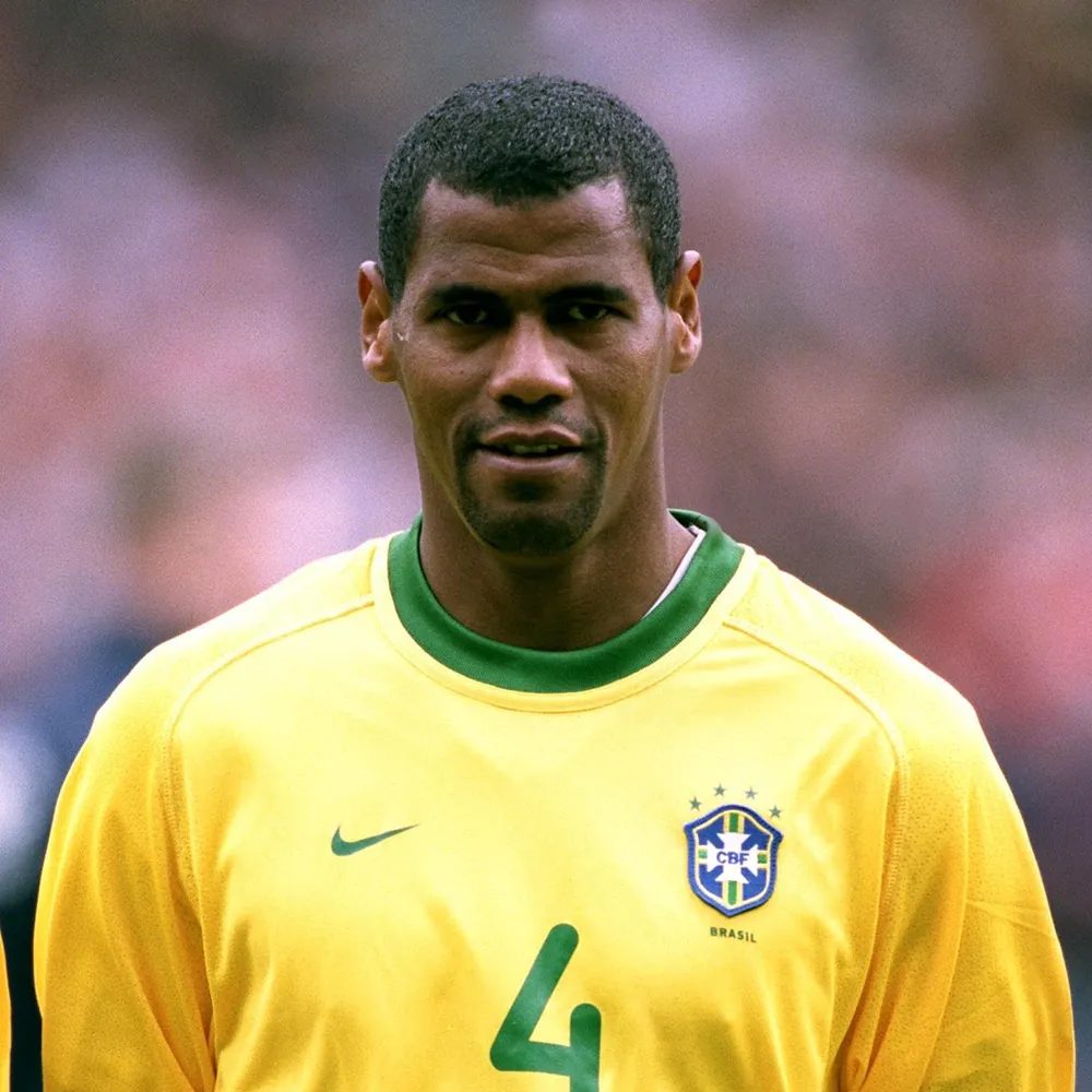 Aldair Aldair