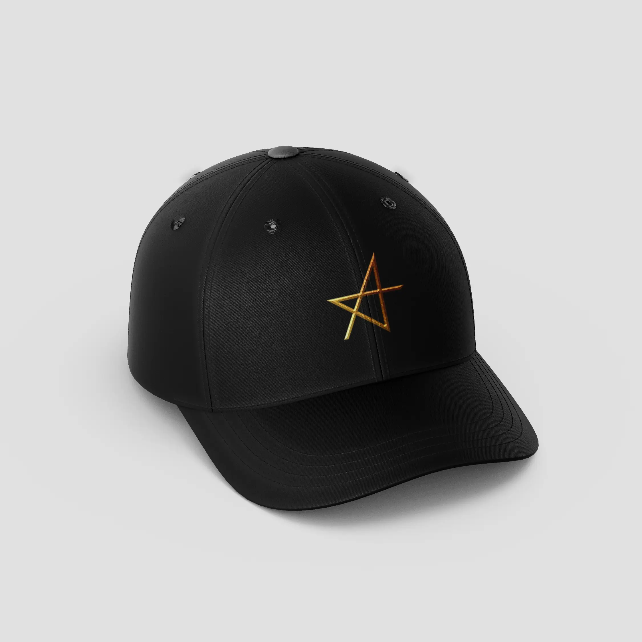 Aldair - Hat