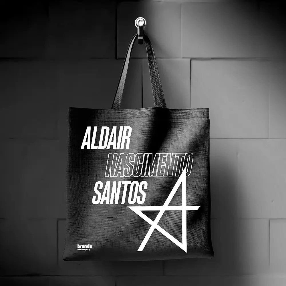 T-shirt - First Edition | Black Edition